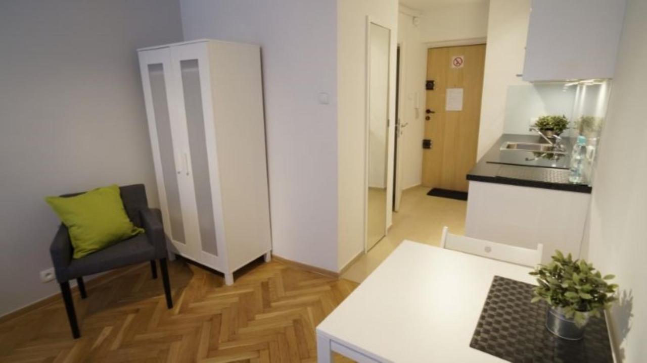 Appartement Bagno Centre 16
